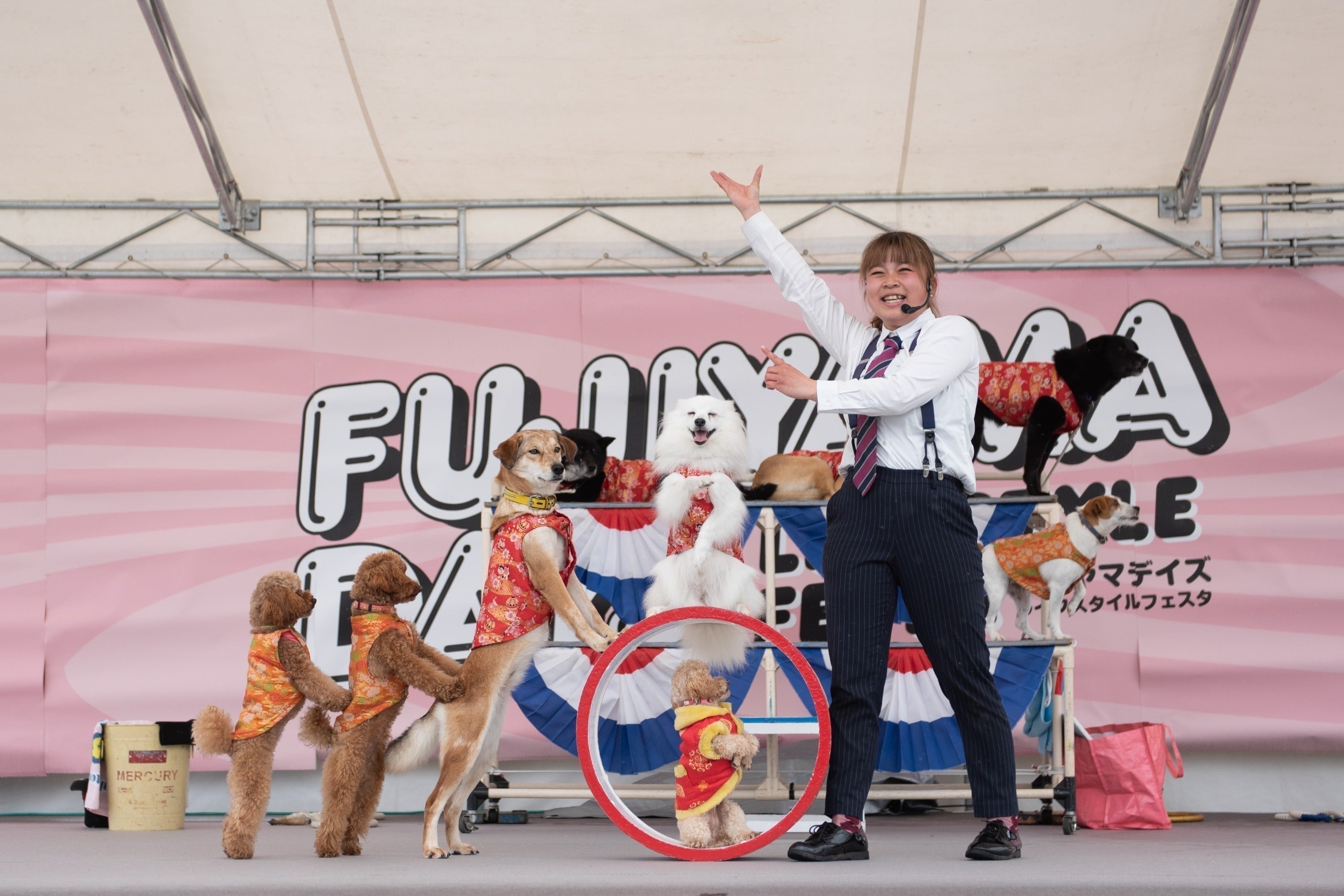 3番目のメイン画像