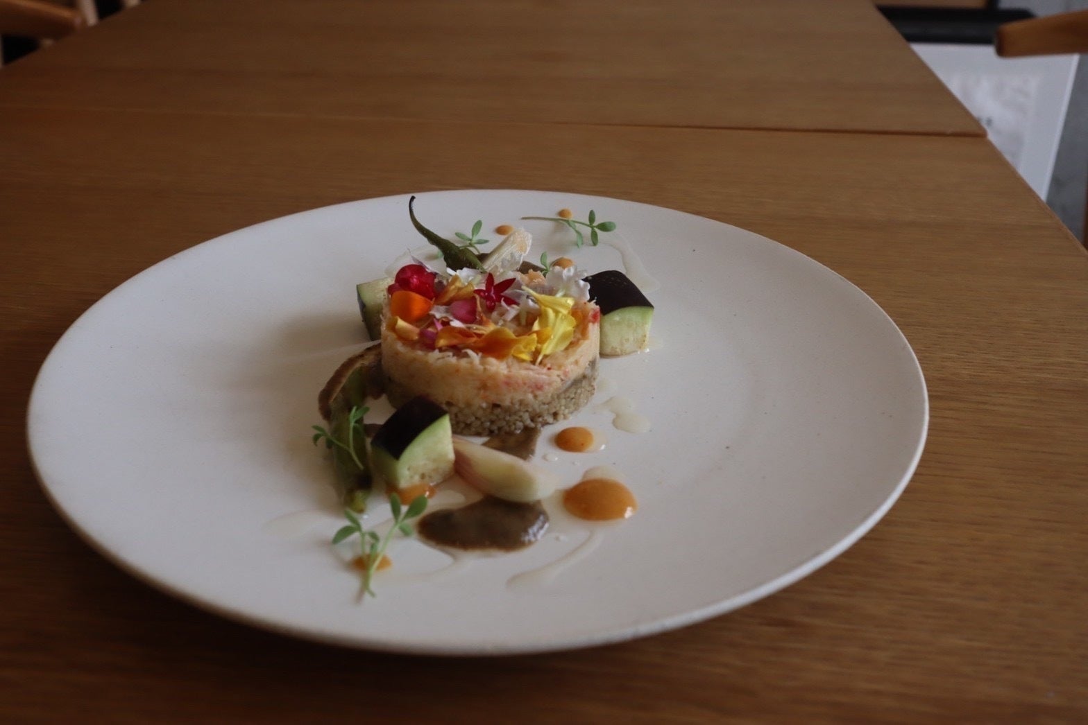 4番目のメイン画像