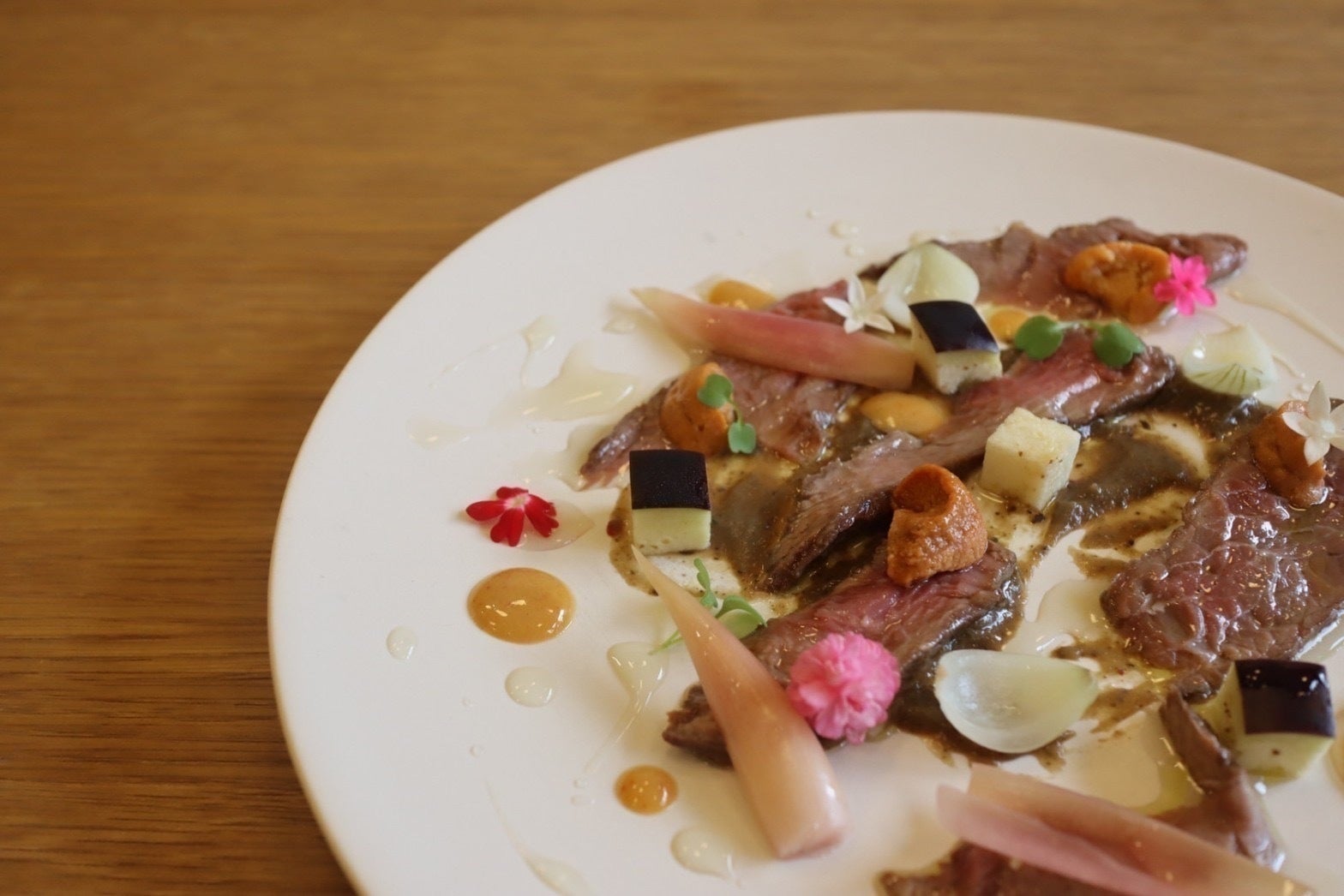 3番目のメイン画像