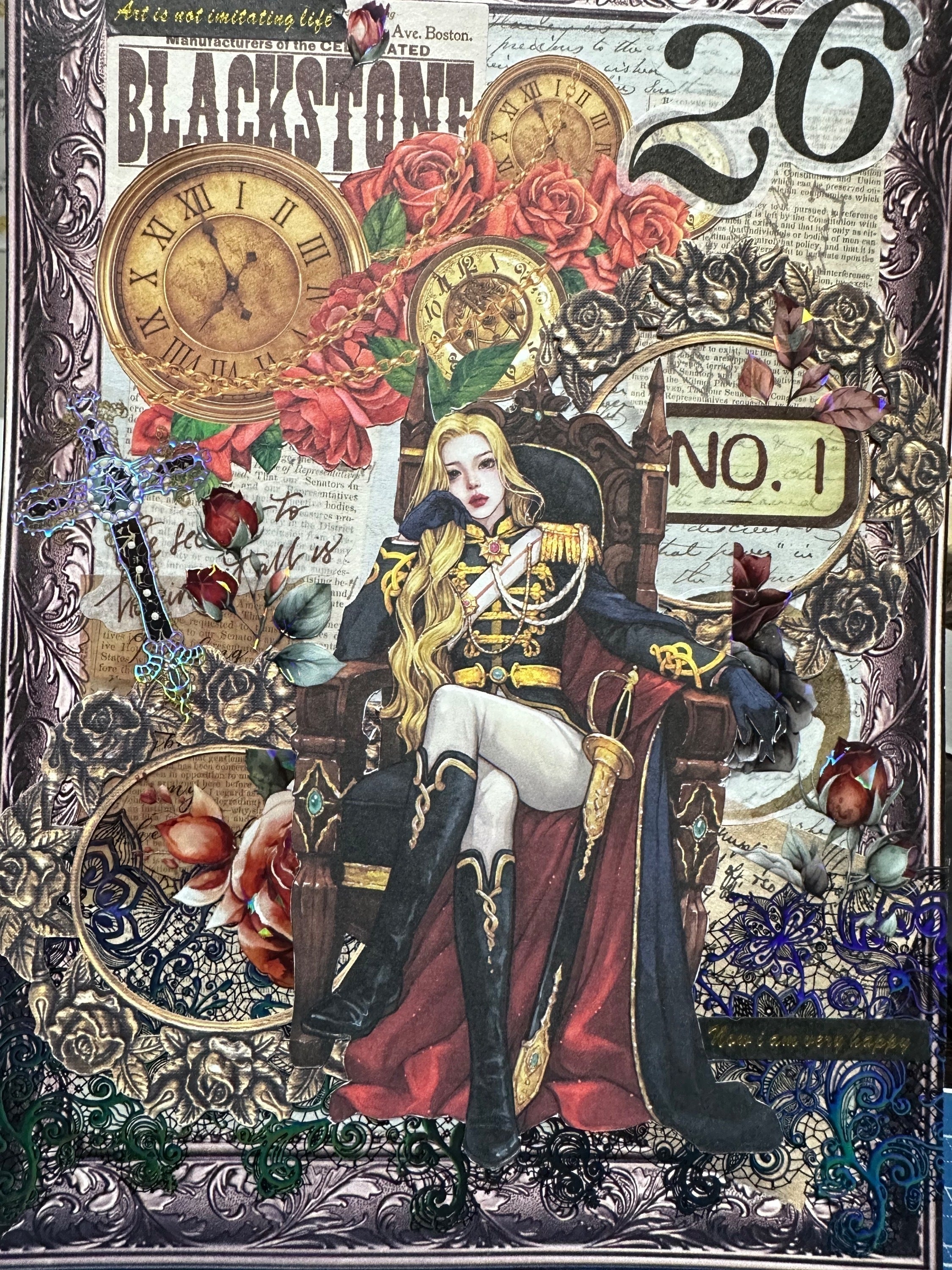 4番目のメイン画像