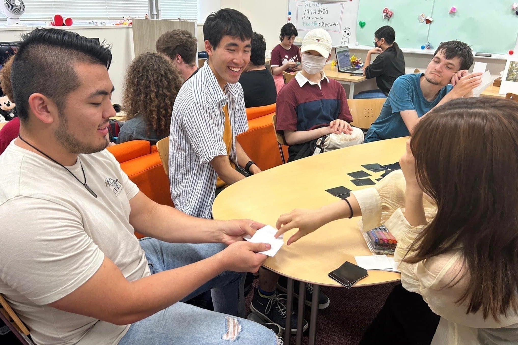 3番目のメイン画像