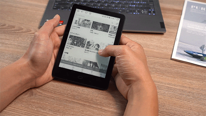 4番目のメイン画像