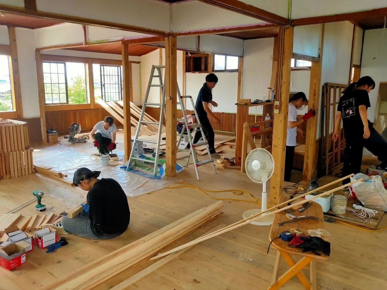 4番目のメイン画像