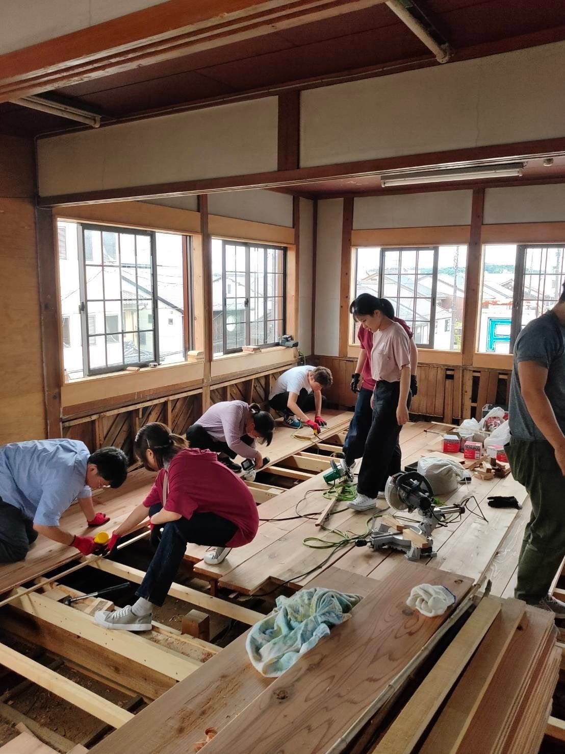 2番目のメイン画像