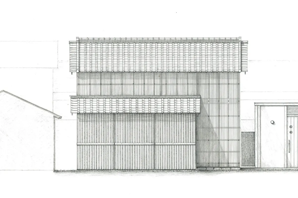 3番目のメイン画像