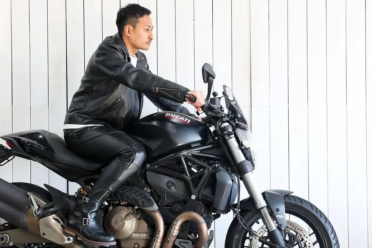 5番目のメイン画像