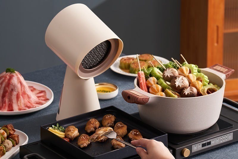 4番目のメイン画像