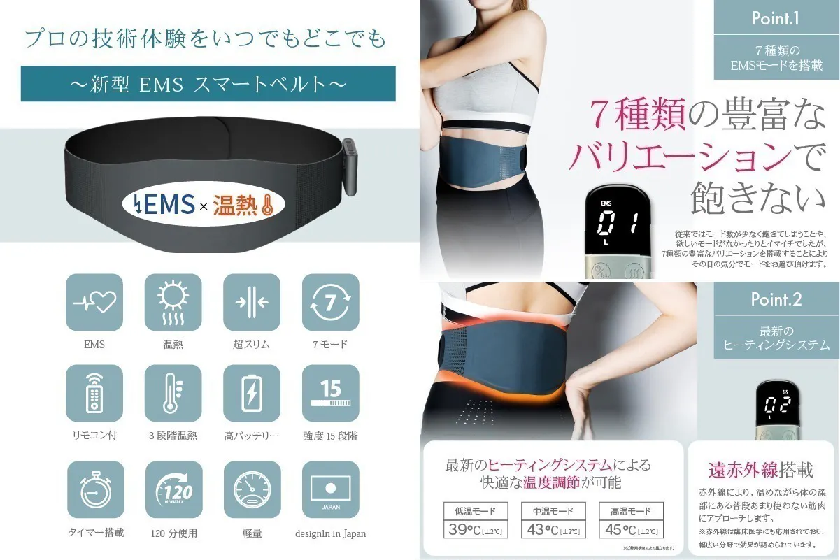 2番目のメイン画像