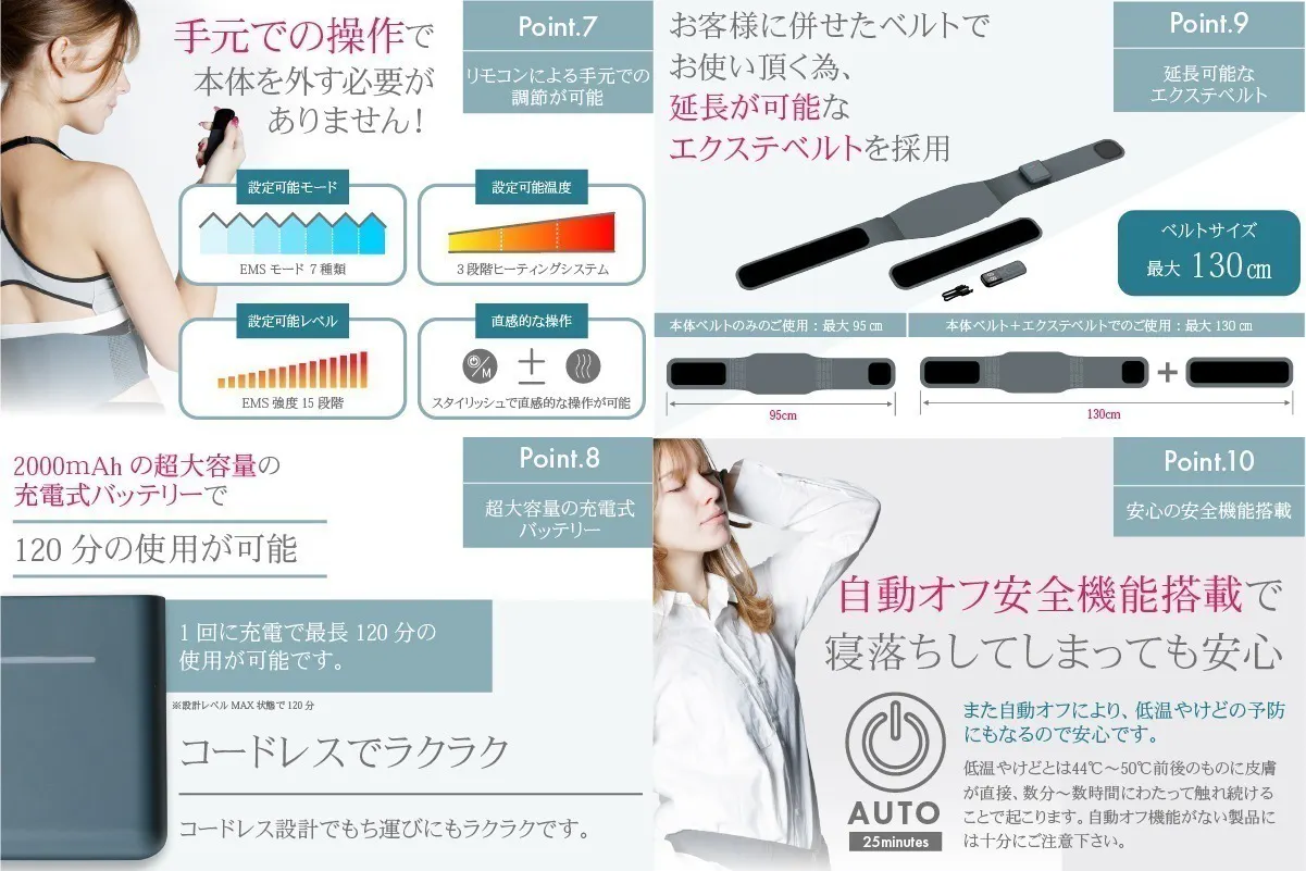 4番目のメイン画像