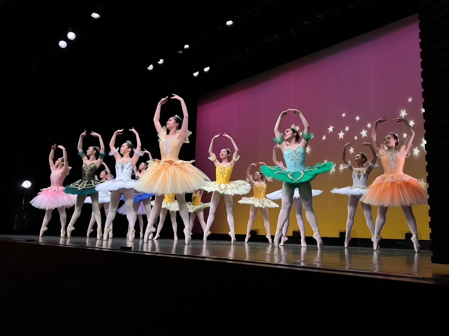 4番目のメイン画像