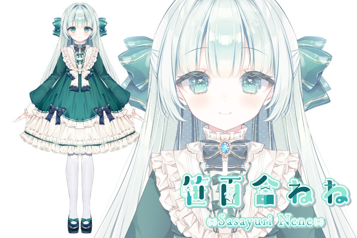 2番目のメイン画像