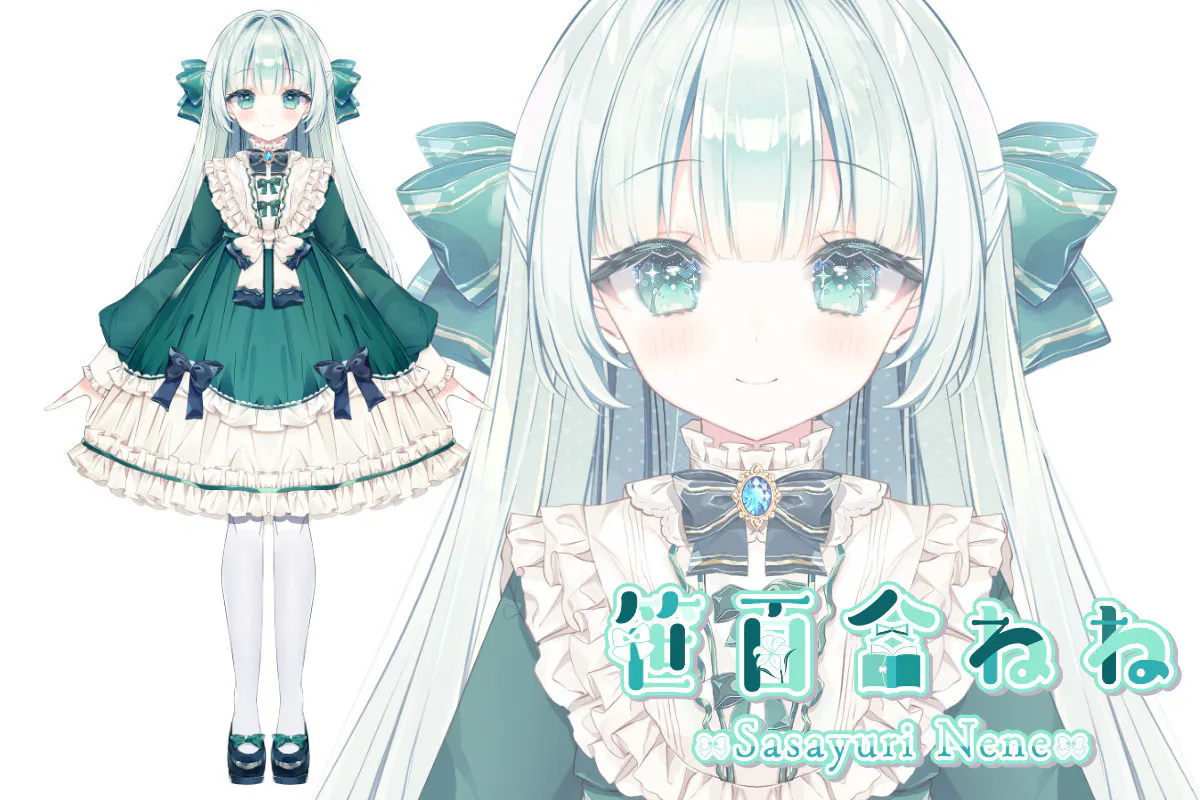 2番目のメイン画像