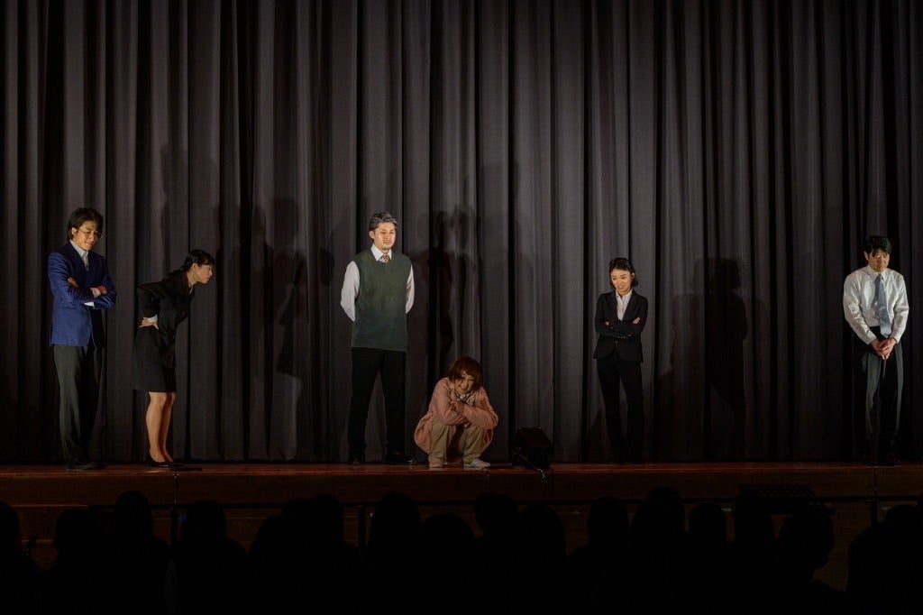 2番目のメイン画像