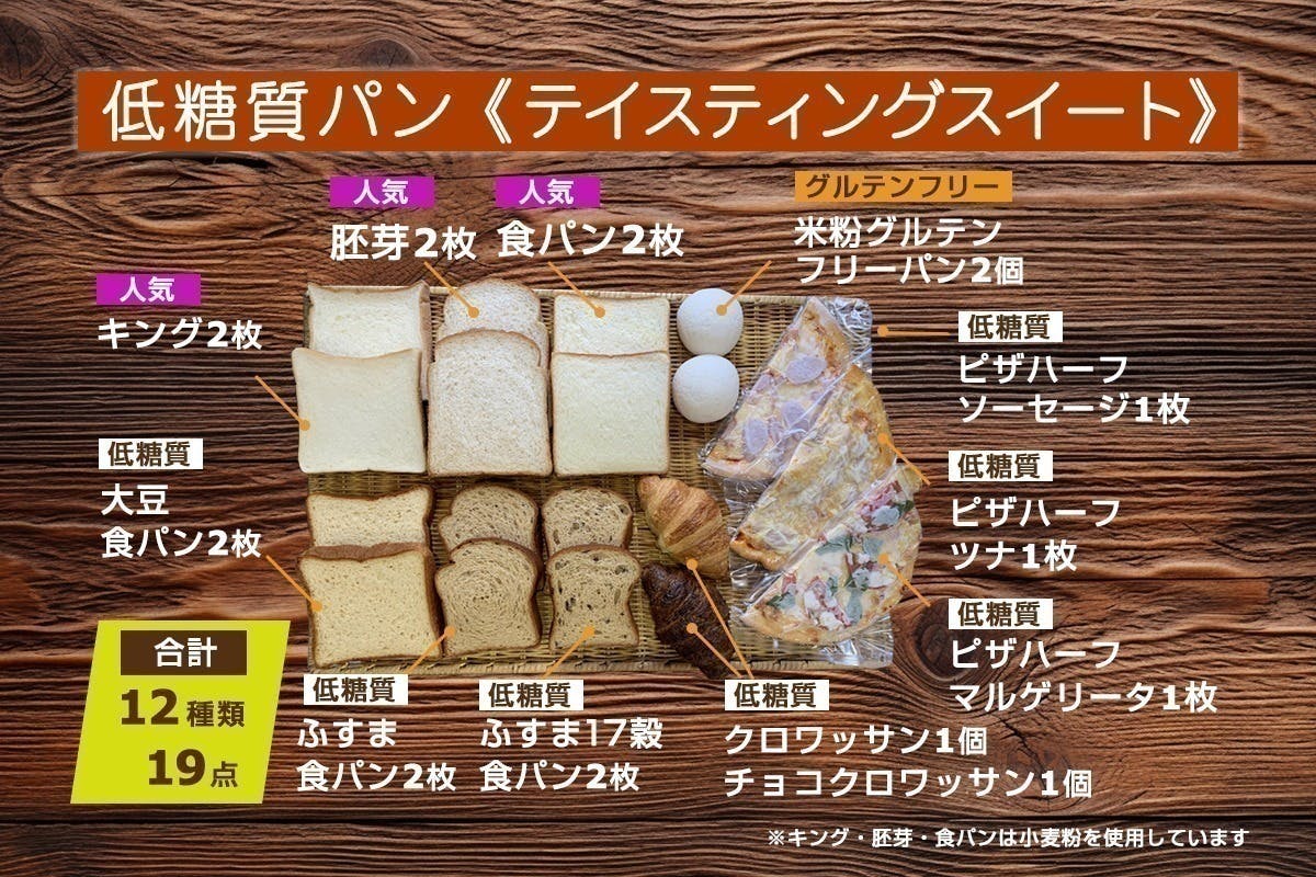 カンタス航空スプーン2種類 - 食器