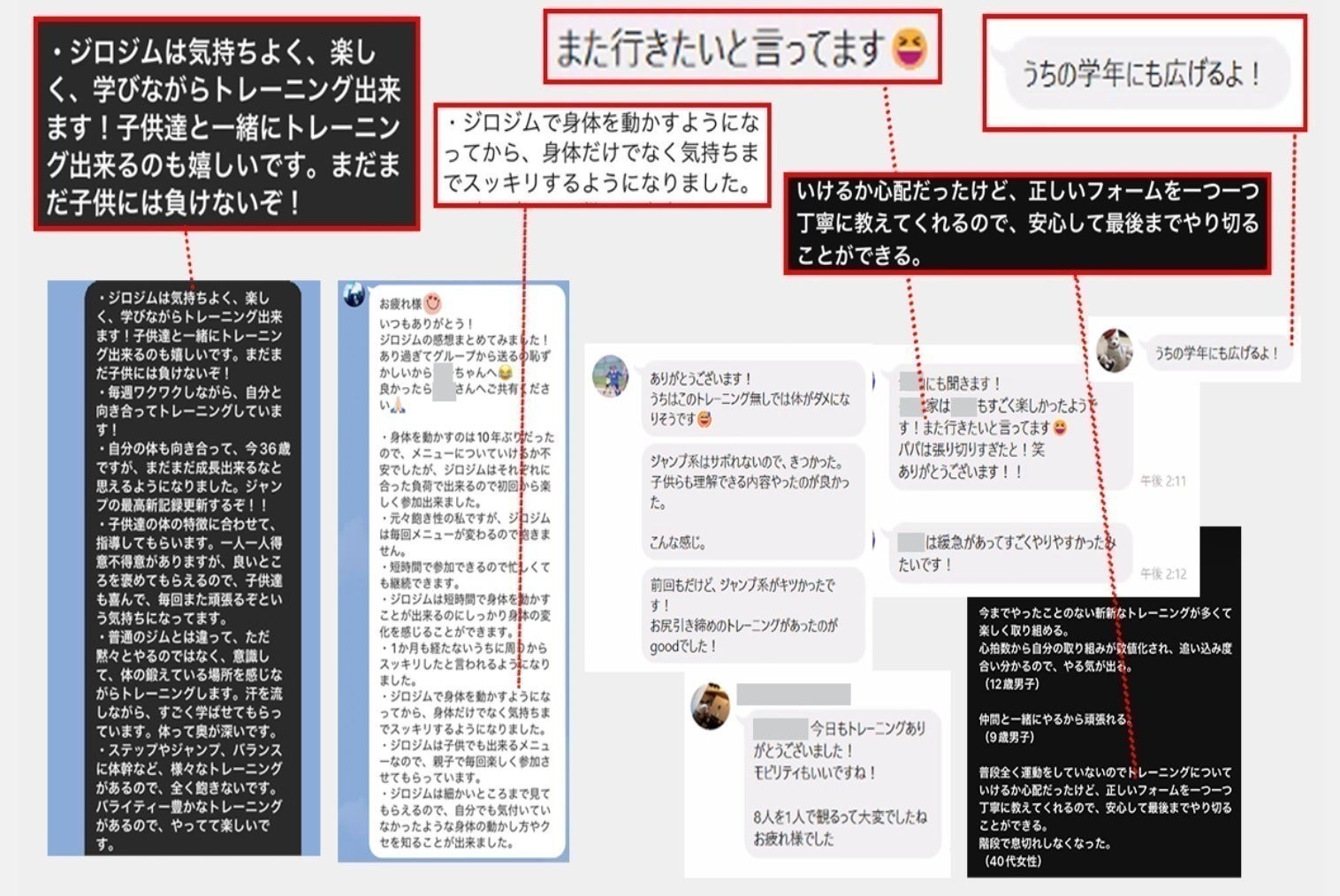 4番目のメイン画像