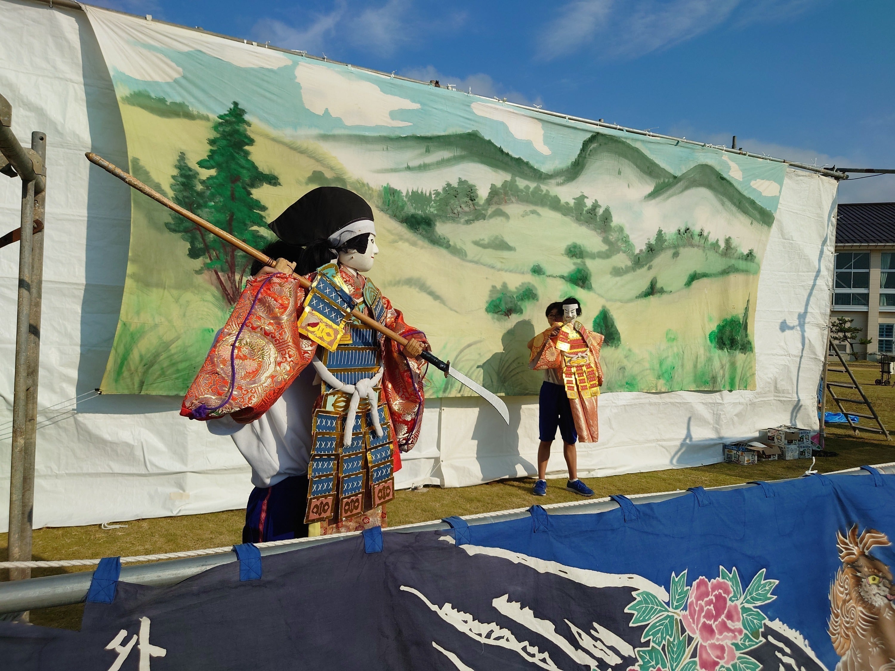 3番目のメイン画像