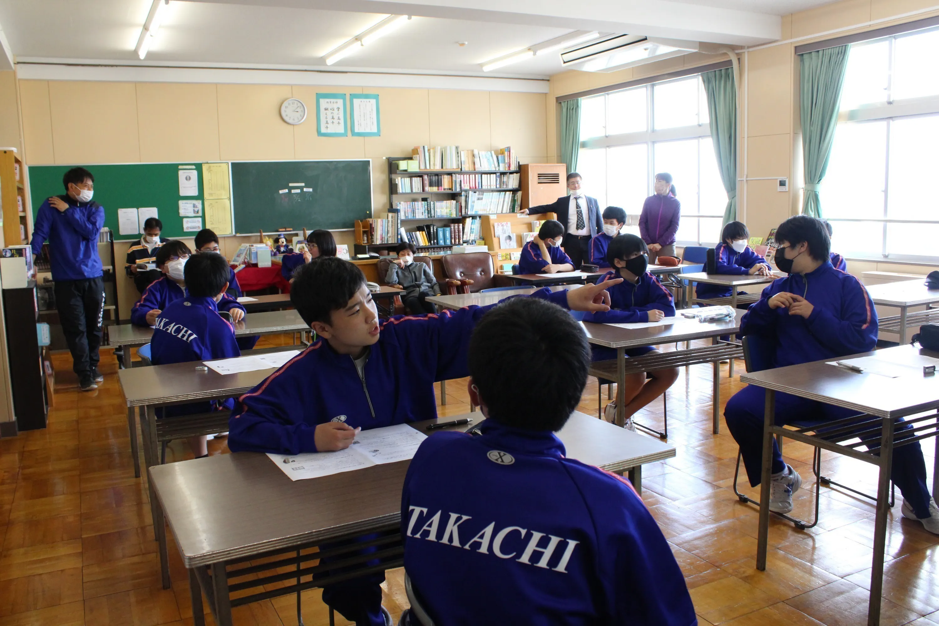 4番目のメイン画像