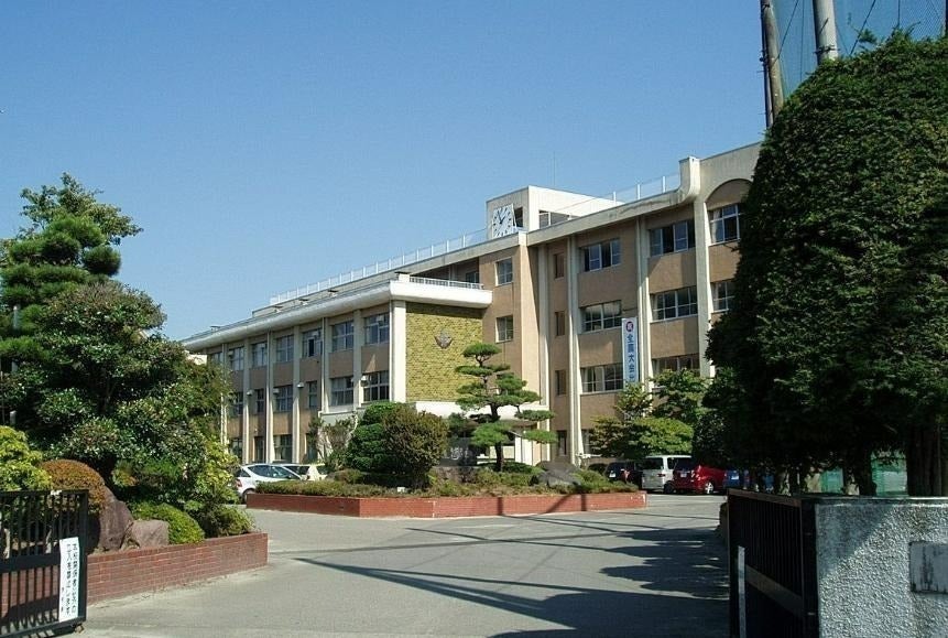 5番目のメイン画像