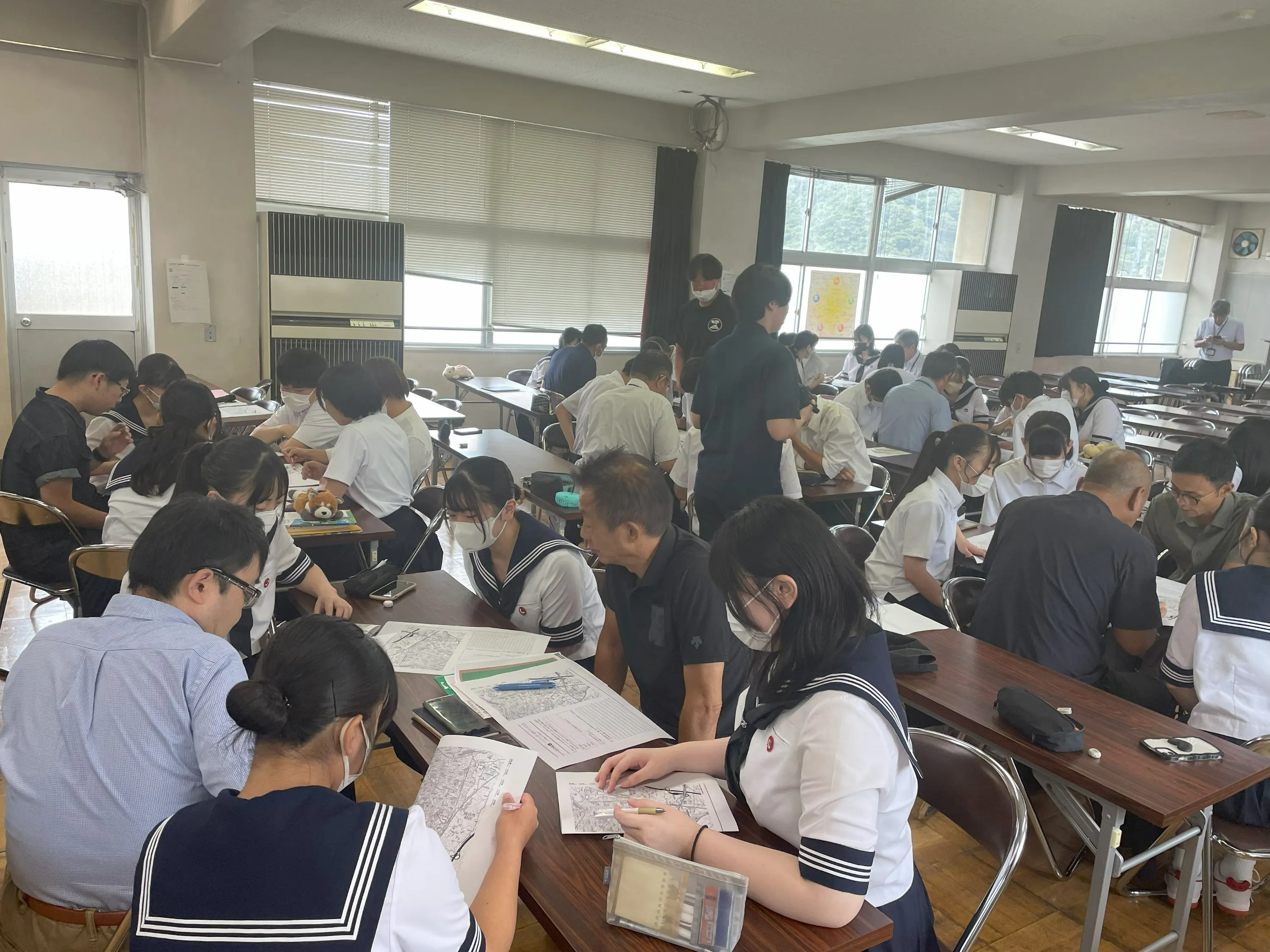 4番目のメイン画像