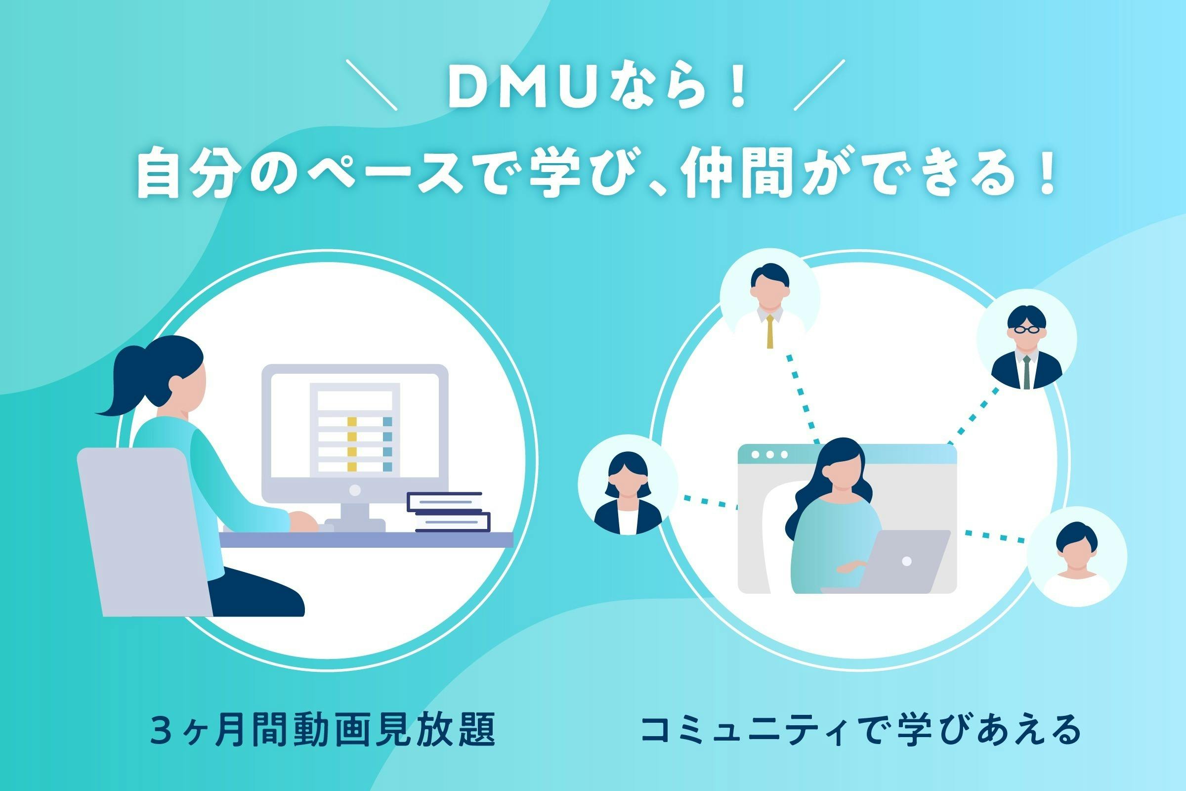 キャンプ場事業化計画とマーケティング戦略資料集 - 本