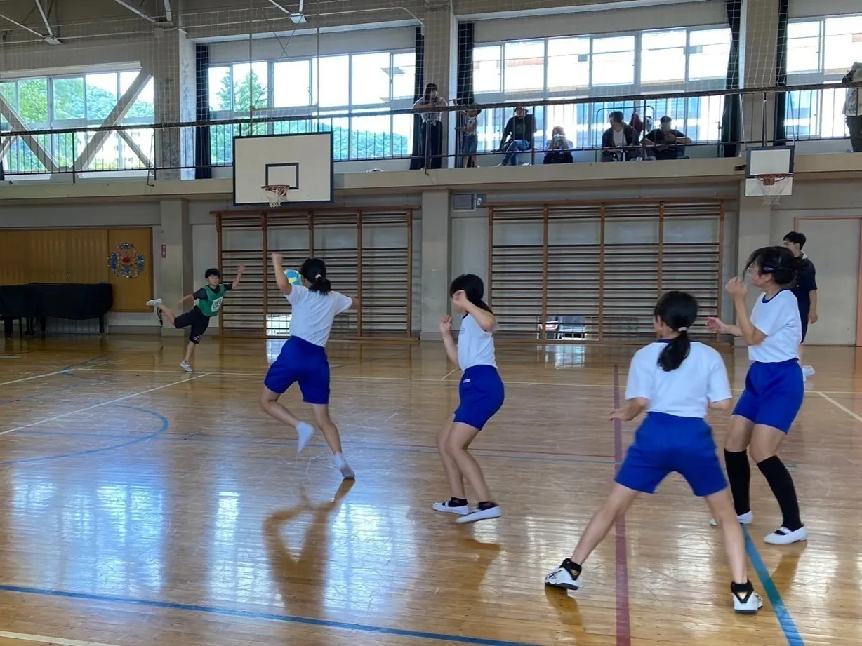 3番目のメイン画像