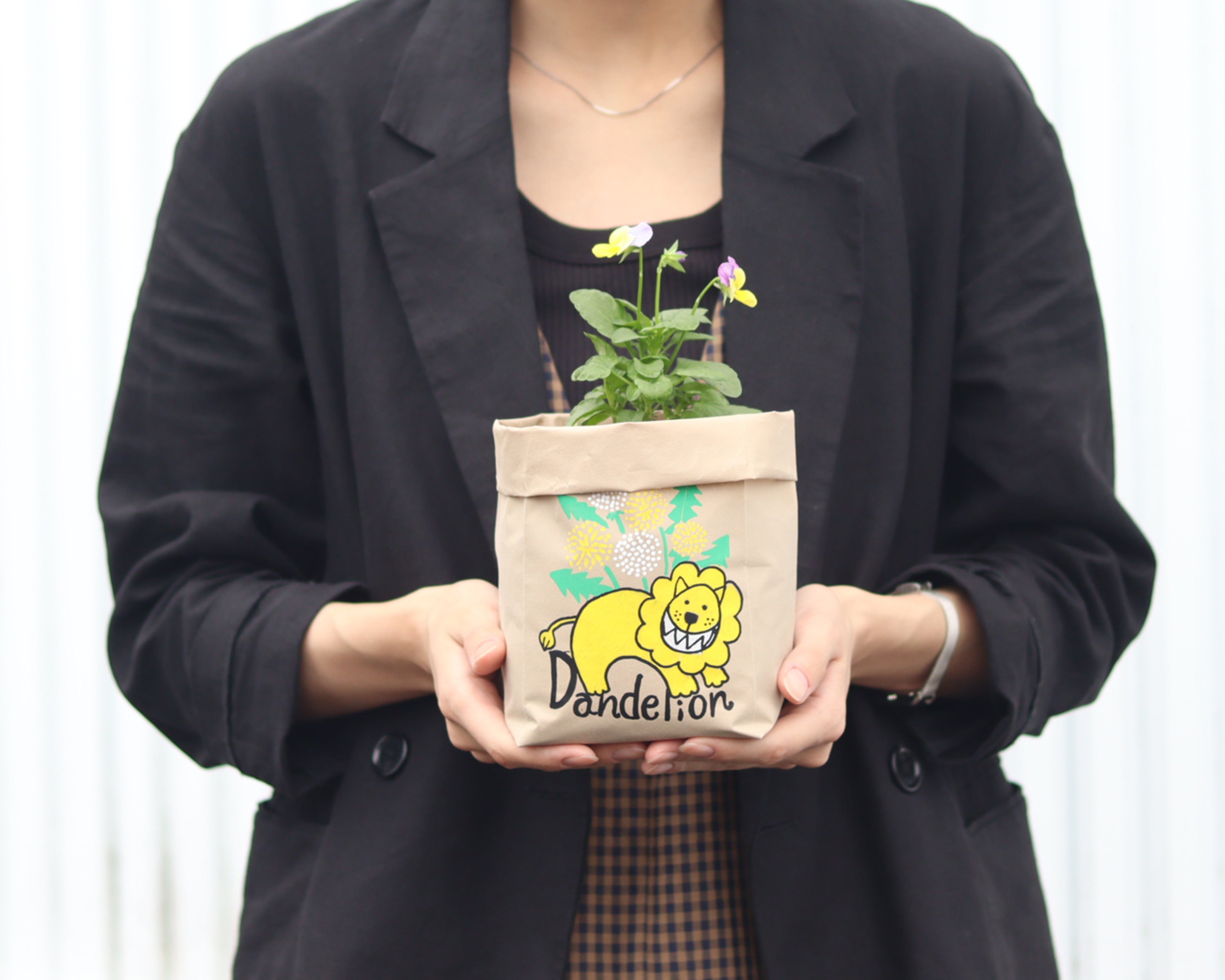 4番目のメイン画像