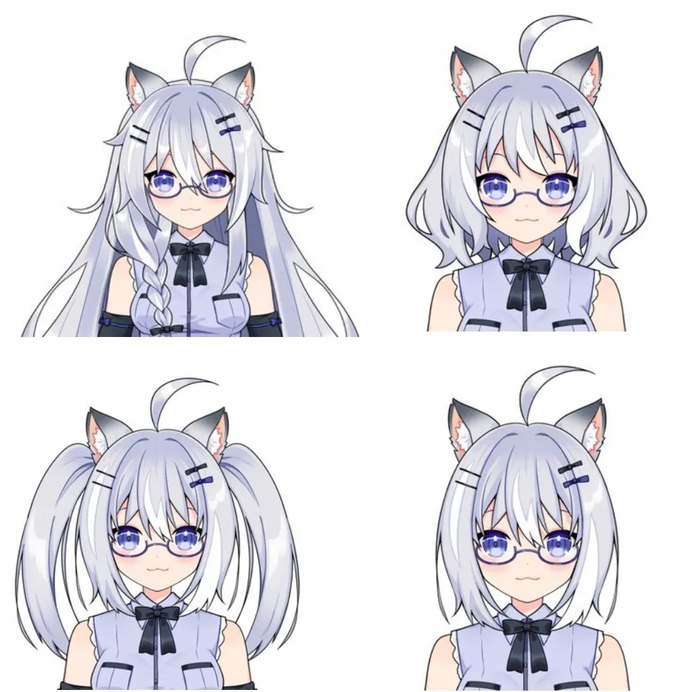 3番目のメイン画像