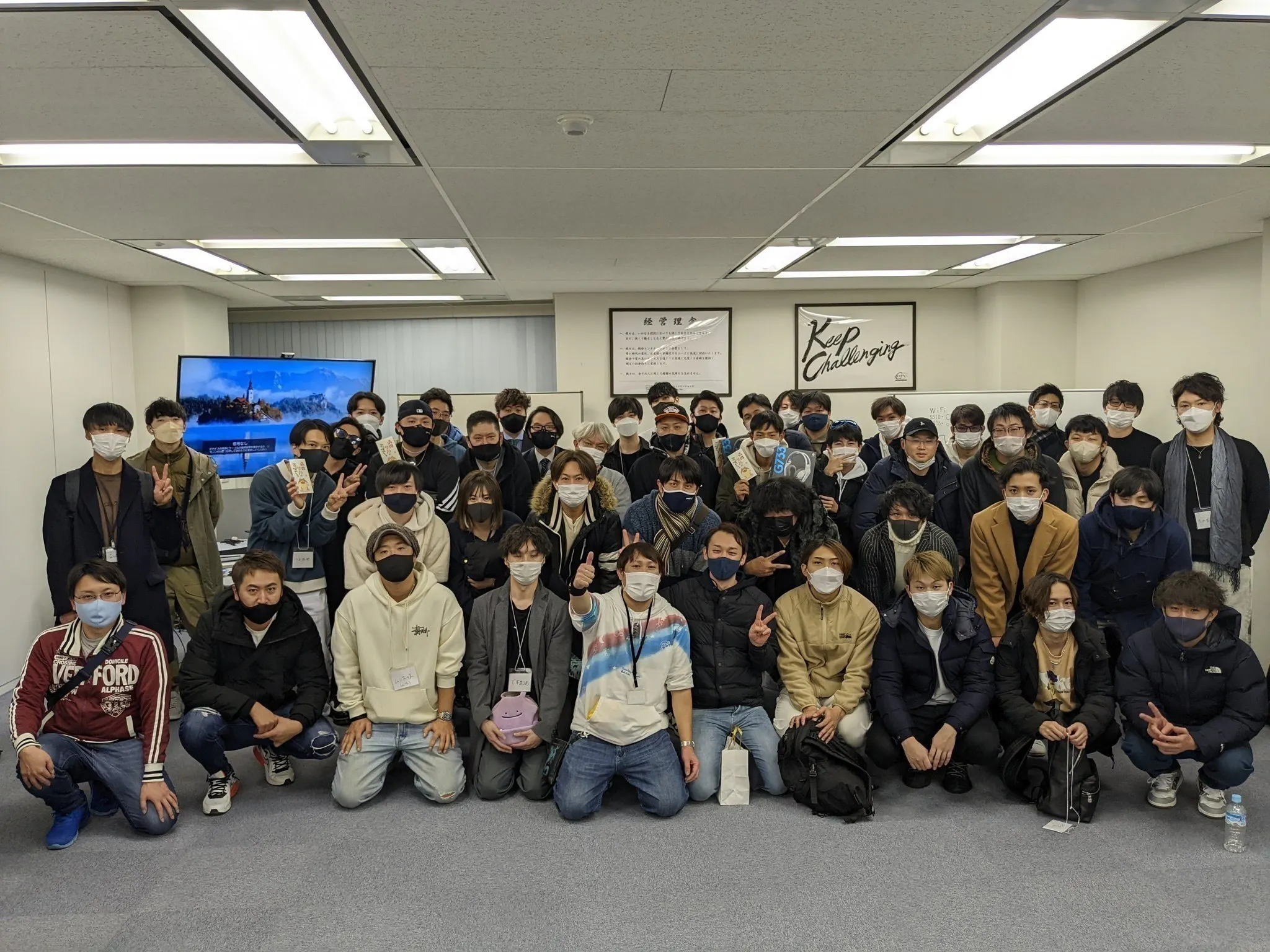 2番目のメイン画像