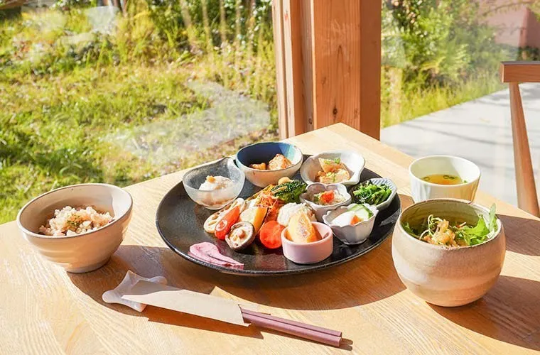 4番目のメイン画像