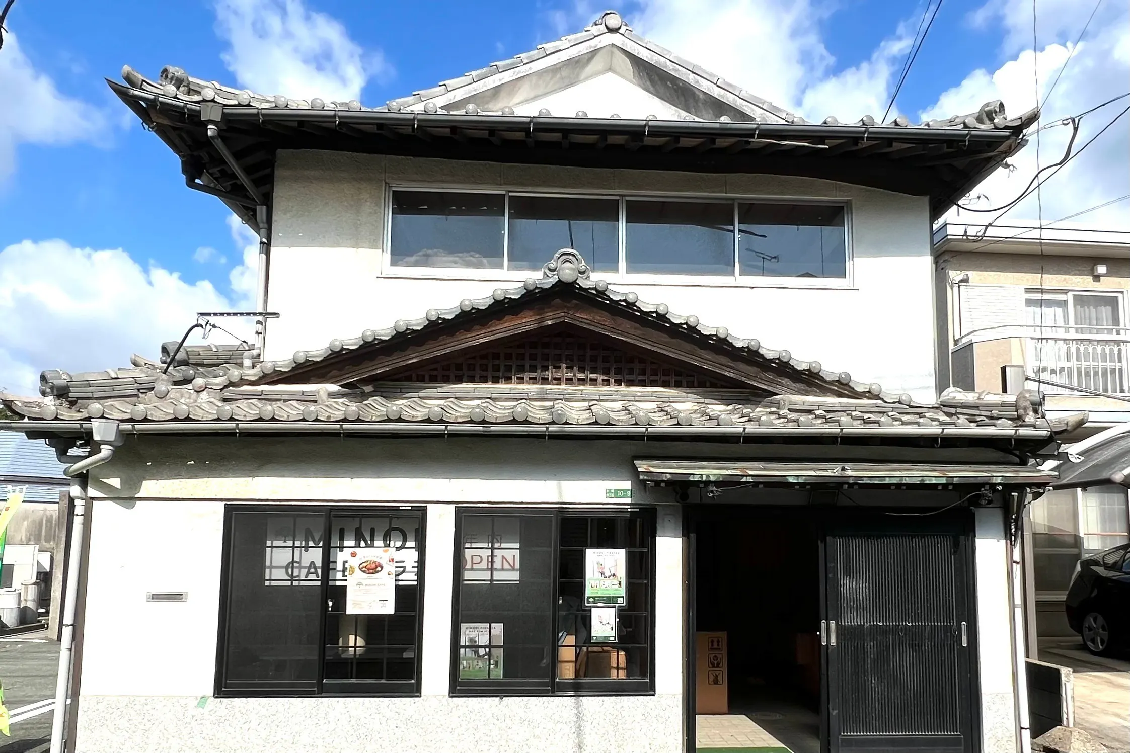 2番目のメイン画像