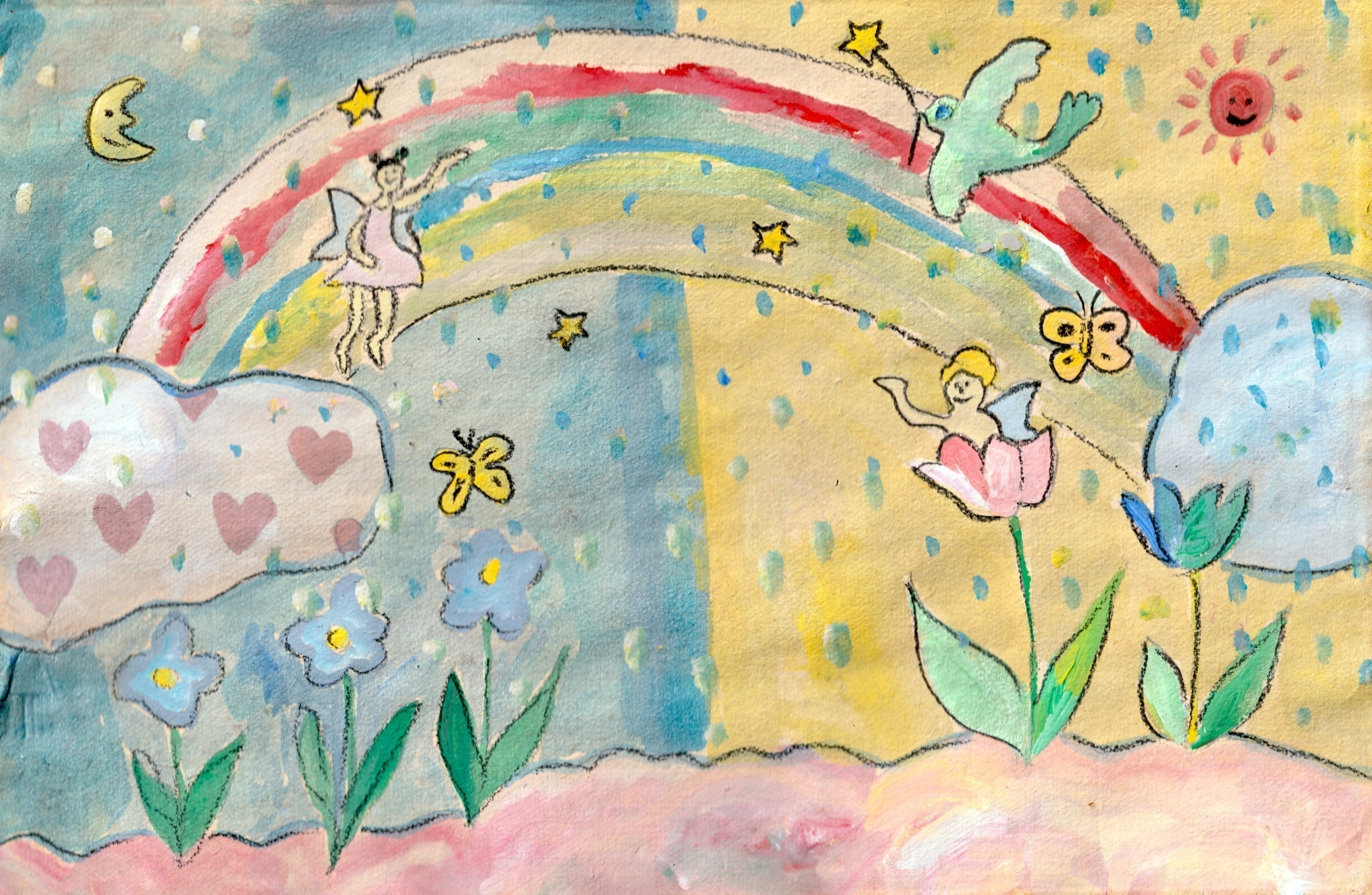 5番目のメイン画像