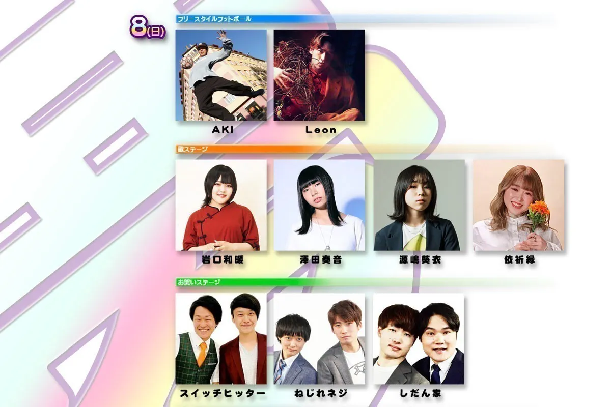 3番目のメイン画像