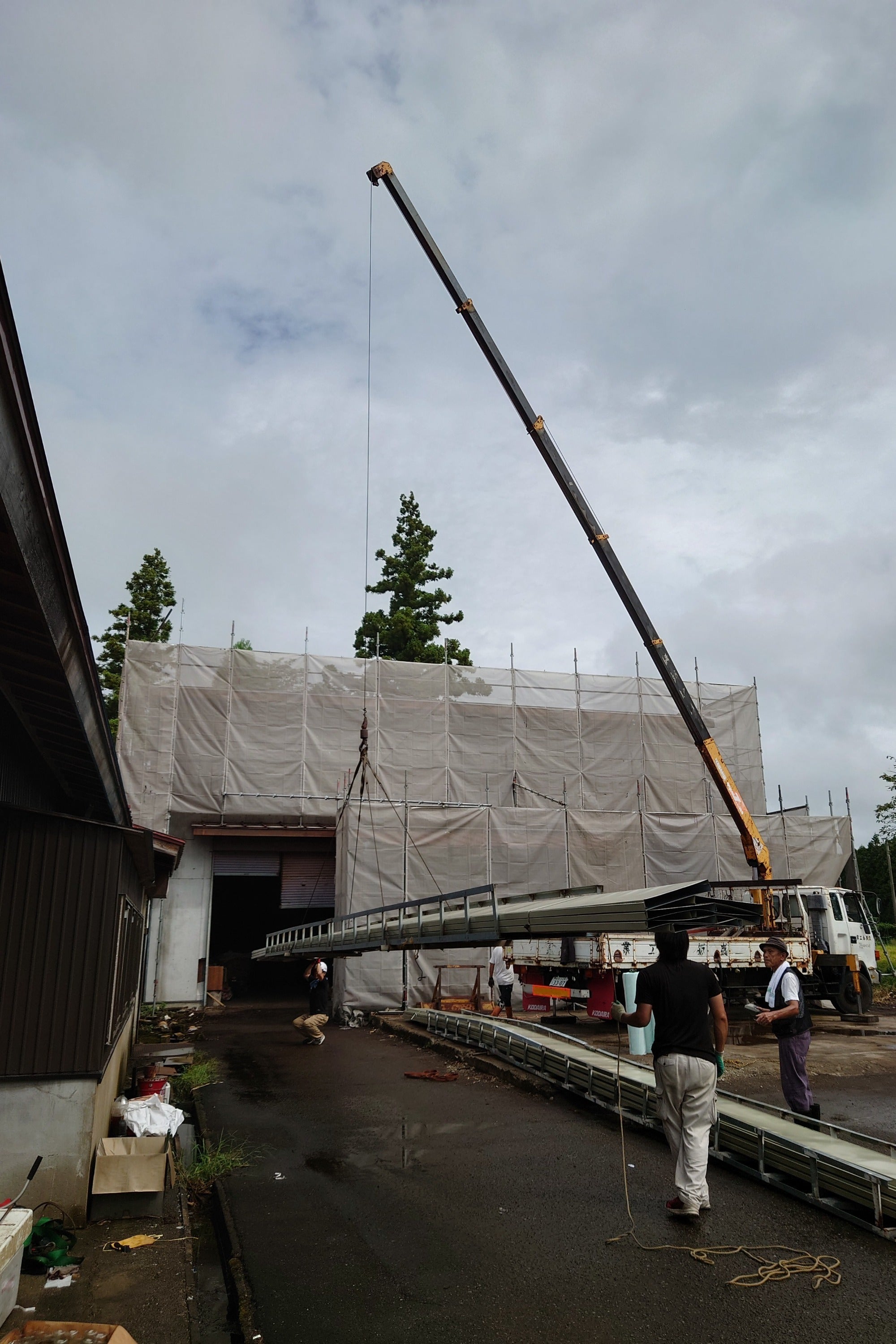 5番目のメイン画像