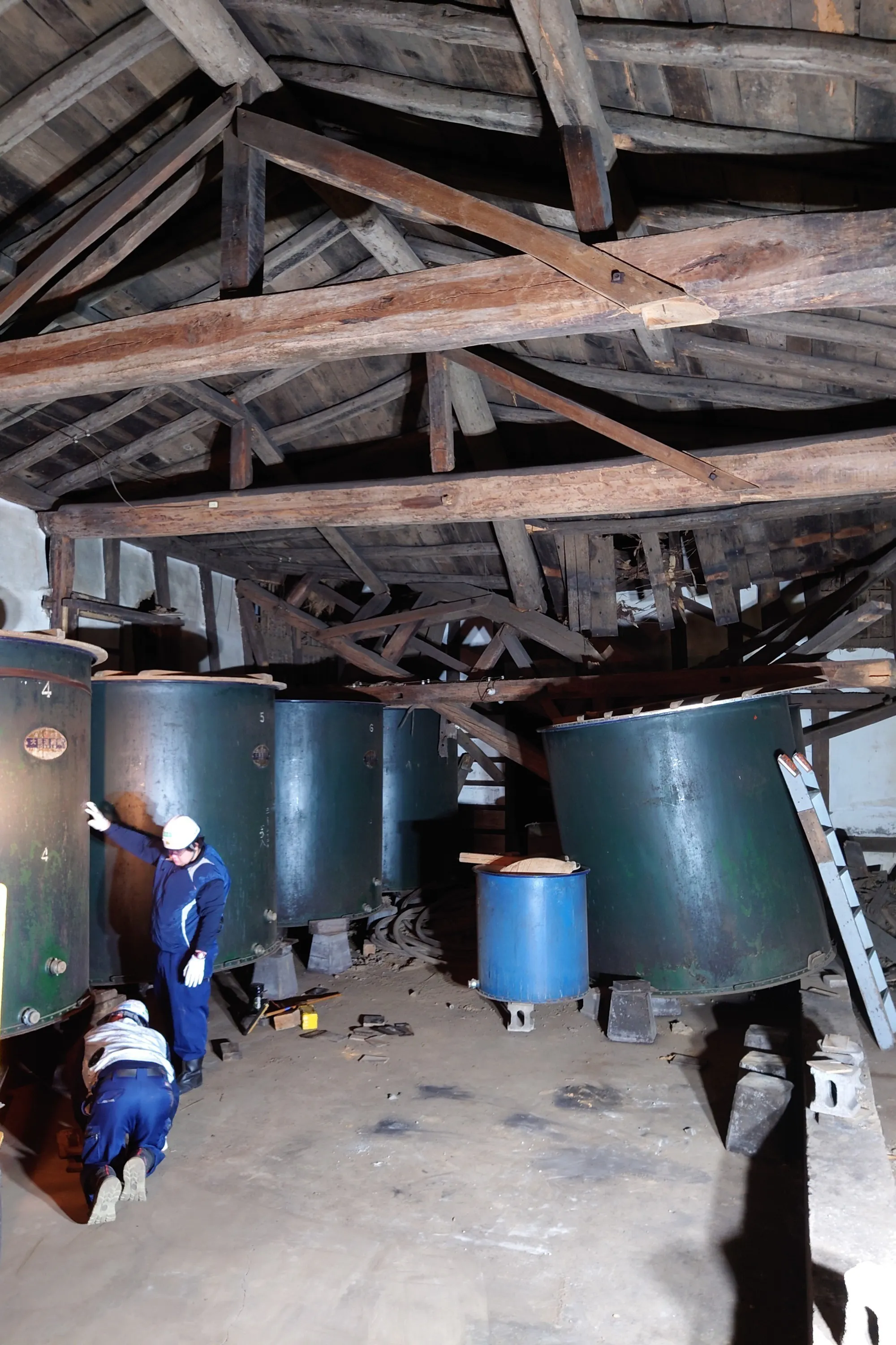 4番目のメイン画像