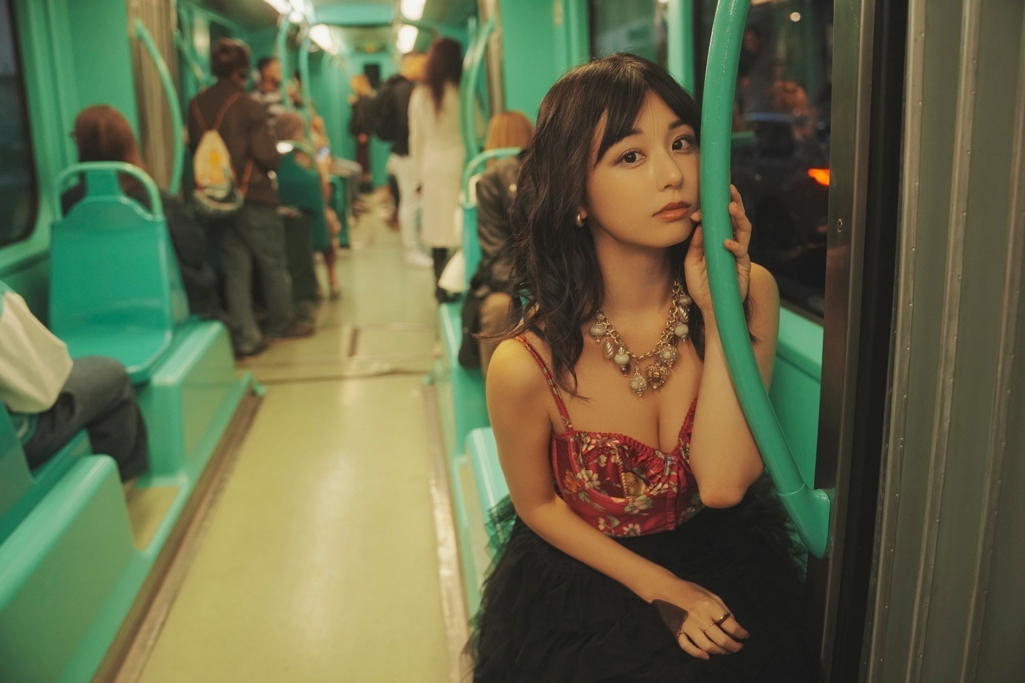 3番目のメイン画像