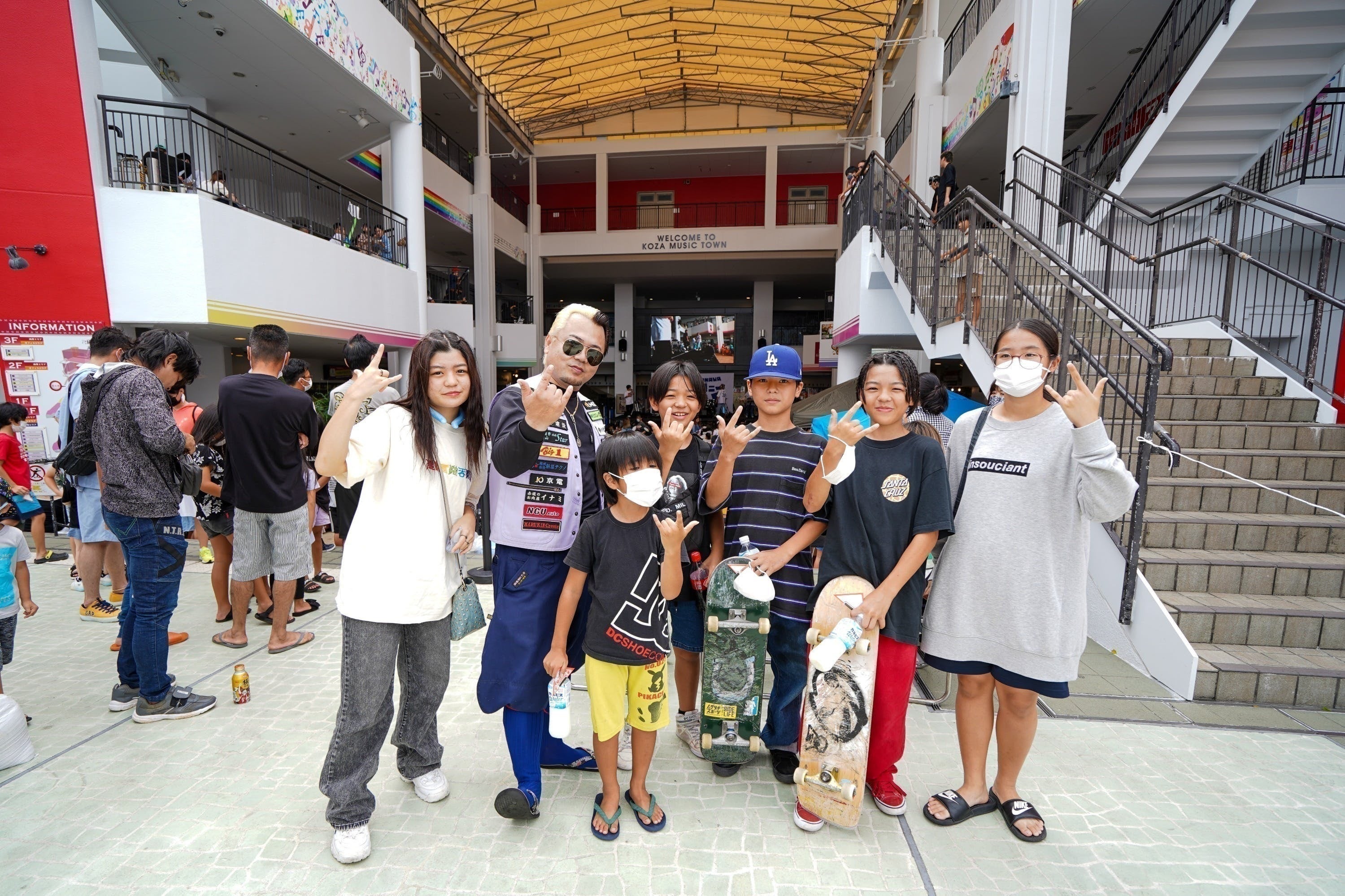 5番目のメイン画像