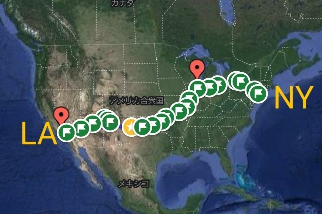 5番目のメイン画像