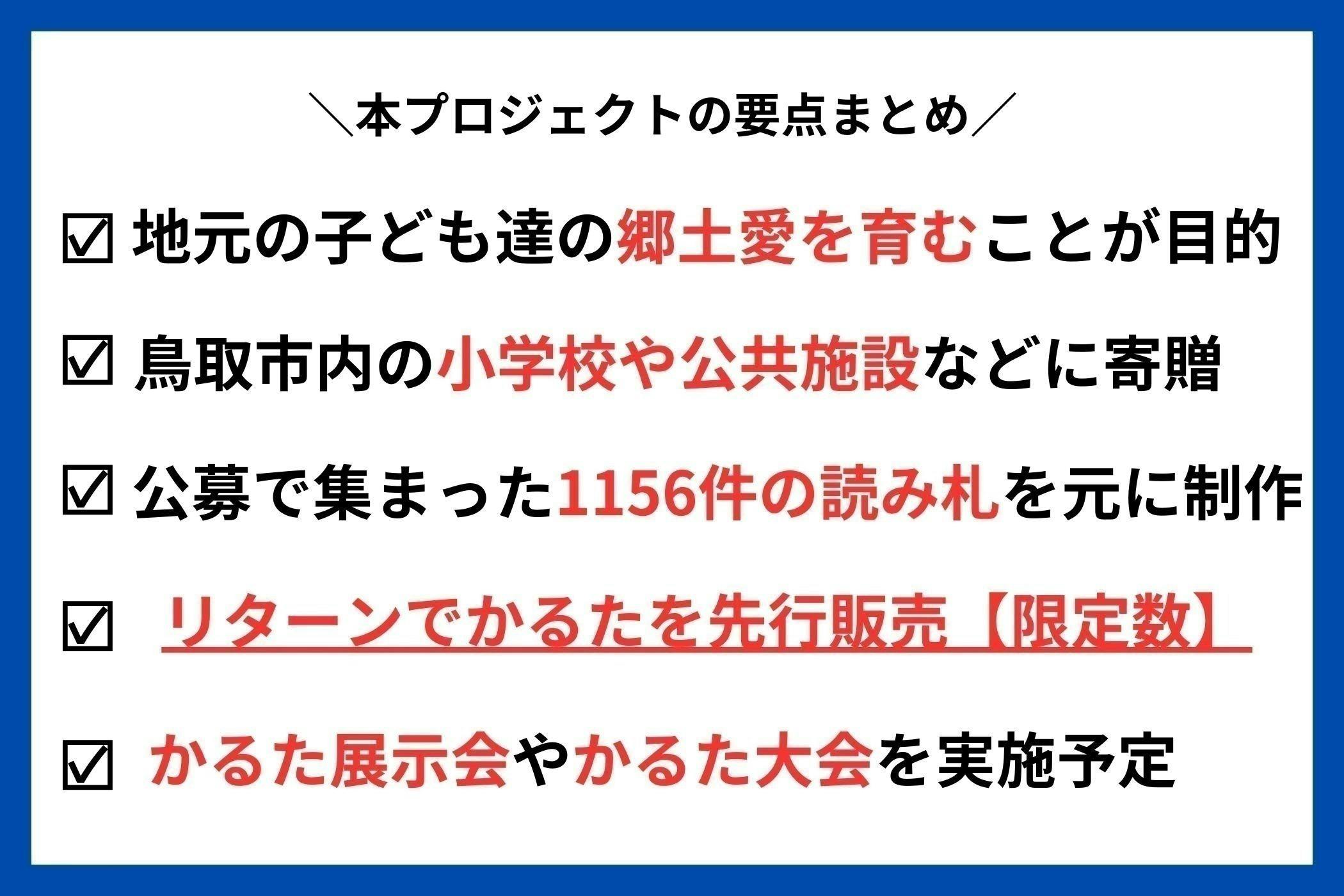 ひがし大阪もの知りカルタ - カルタ