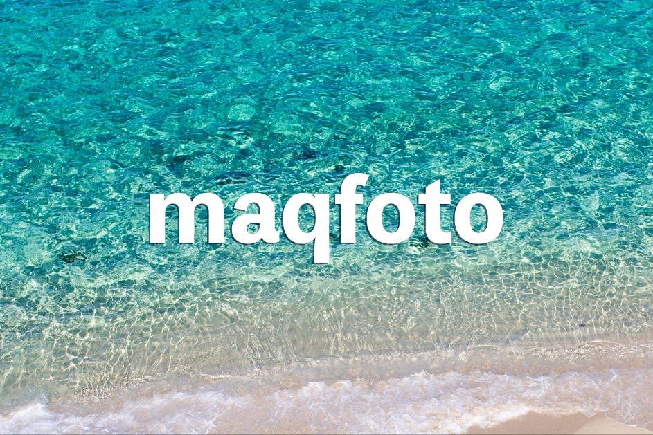 週末写真家・真木隆司と繋がるコミュニティー「マクフォト（maqfoto）」