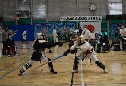 5番目のメイン画像