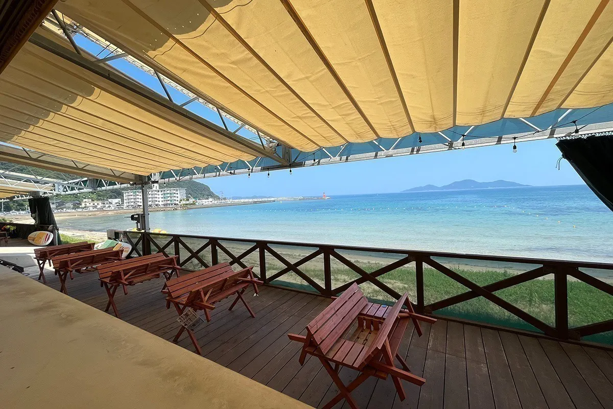 3番目のメイン画像