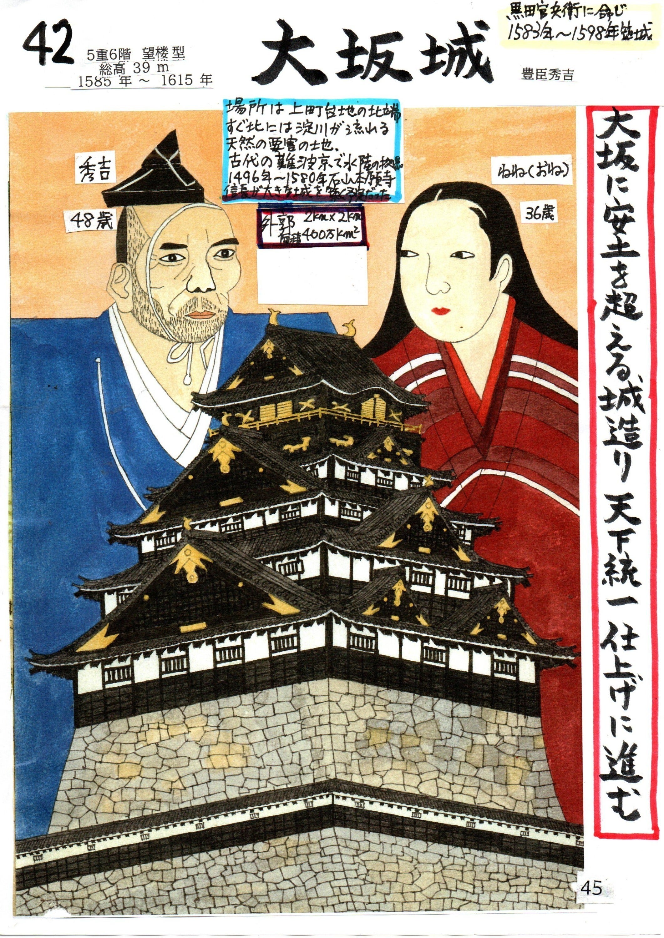 4番目のメイン画像