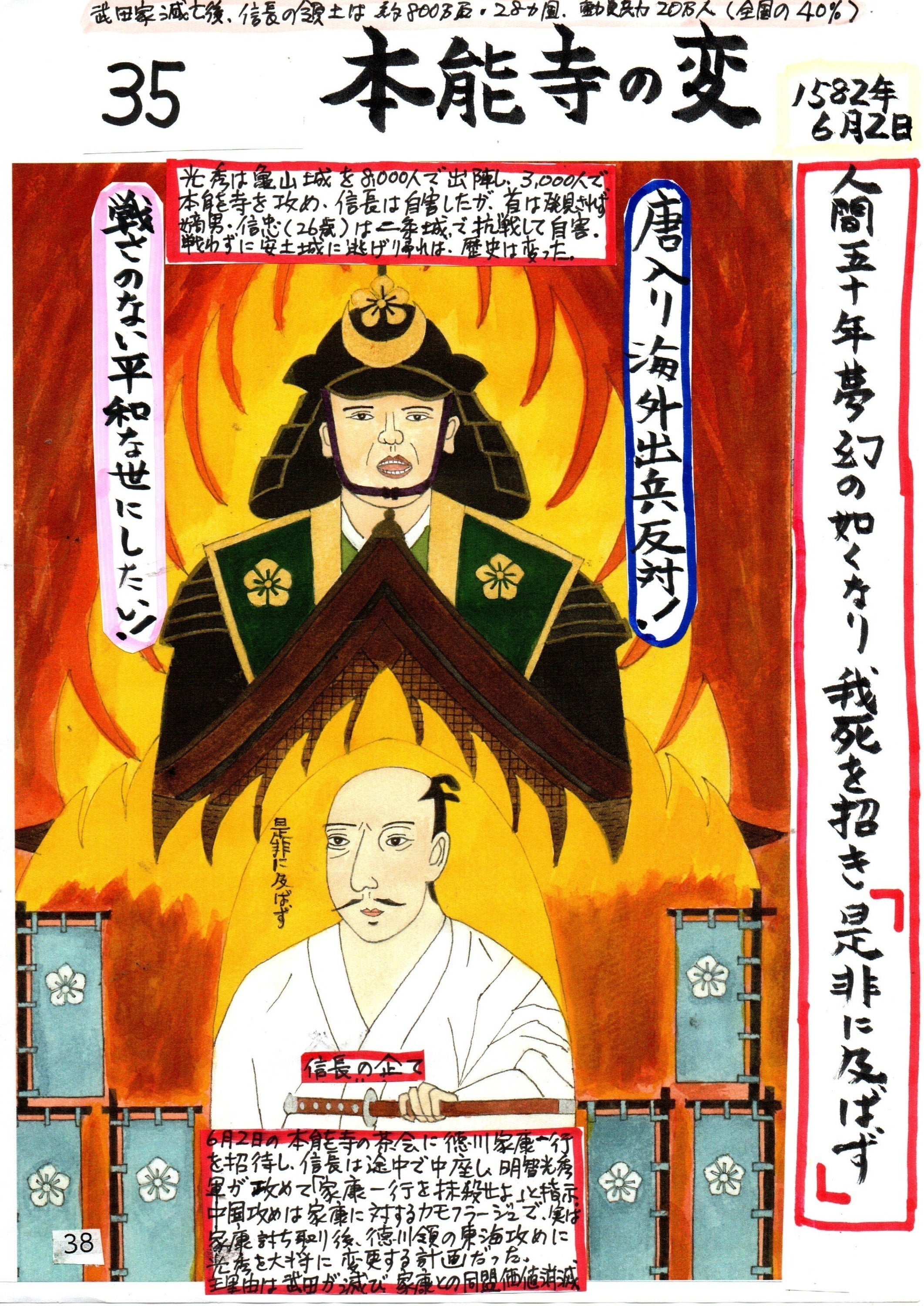 3番目のメイン画像