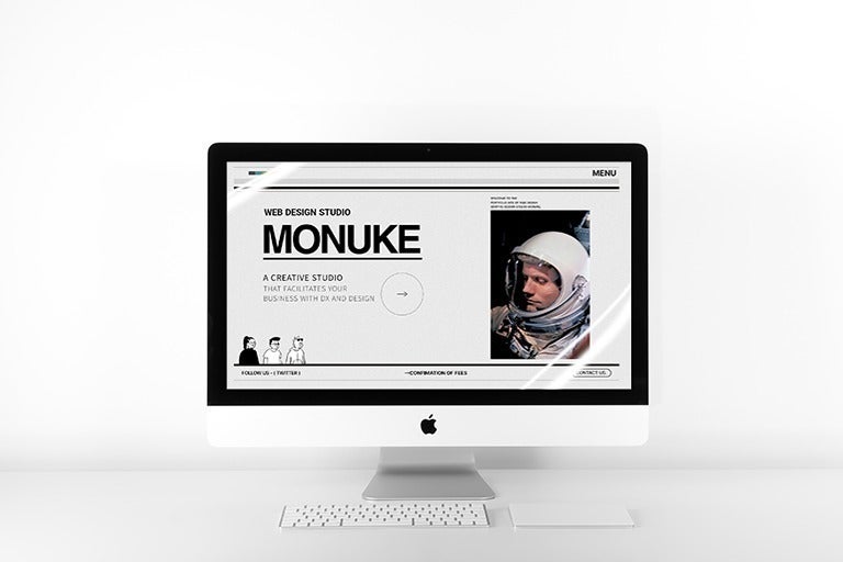 2番目のメイン画像