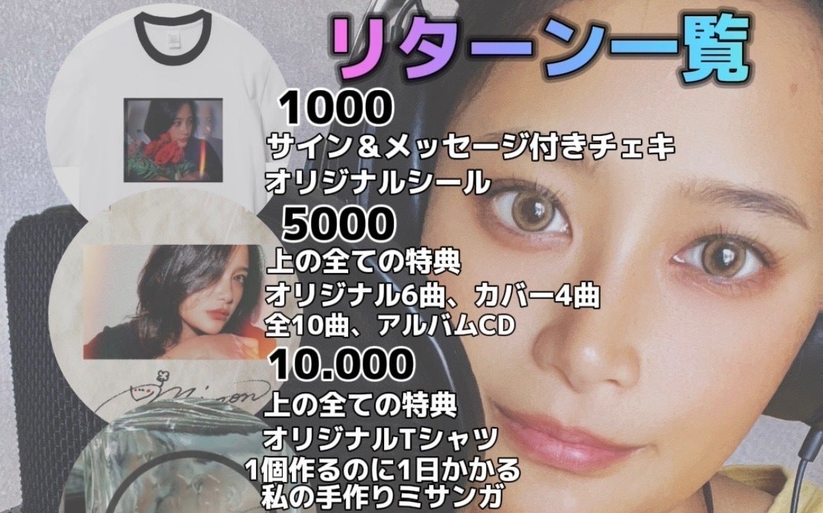 2番目のメイン画像