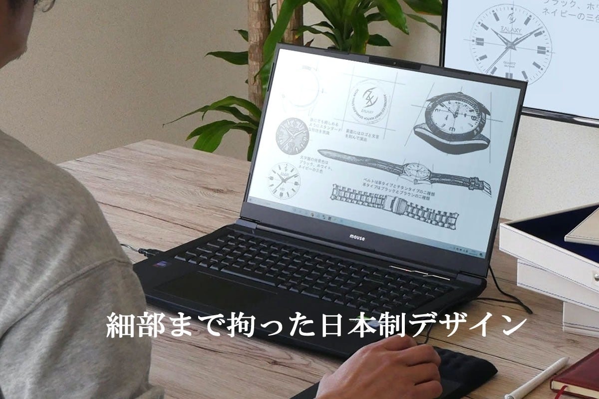 4番目のメイン画像