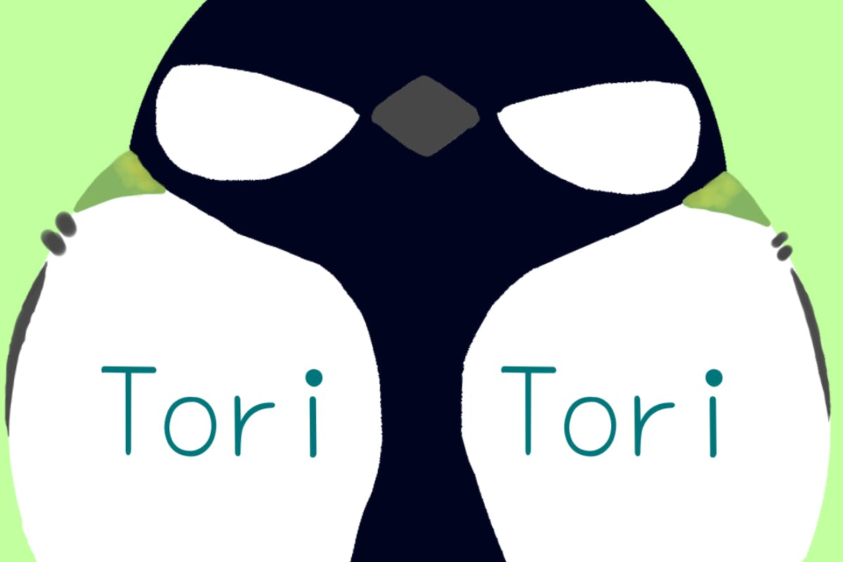 ToriTori