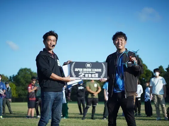 3番目のメイン画像