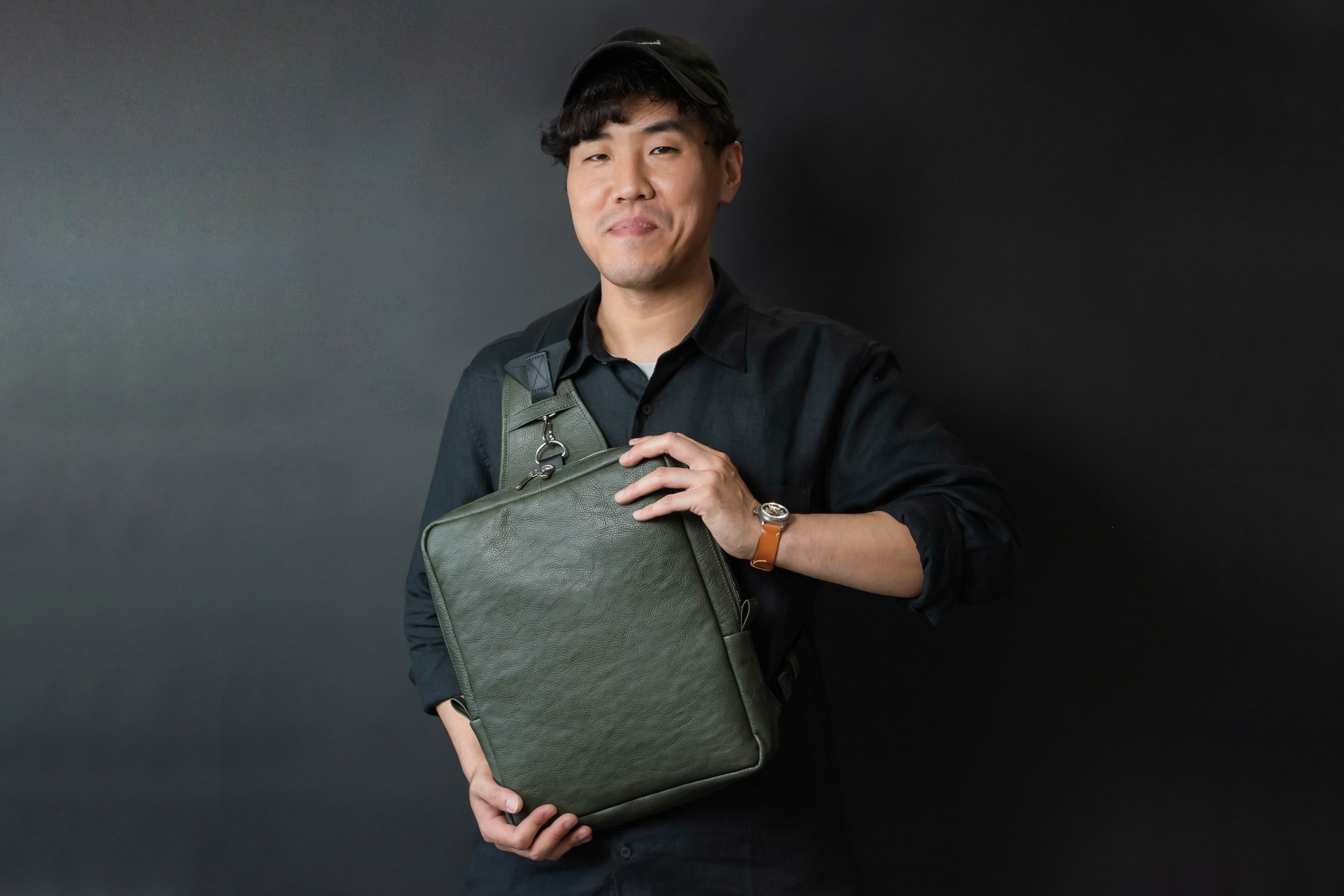 4番目のメイン画像