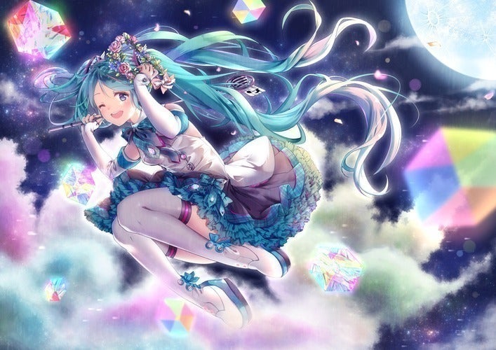 3番目のメイン画像